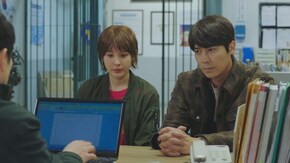 第5話 嬉しくないニュース