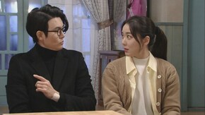 第9話 噂の2人