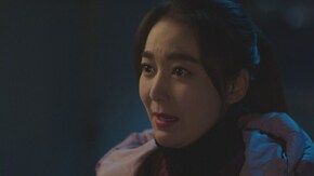 第13話~第24話