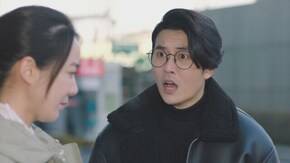第17話 美人図は本物だった