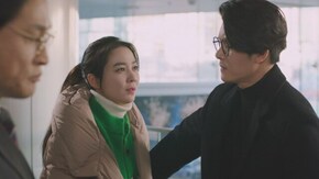 第18話 訳が分からない