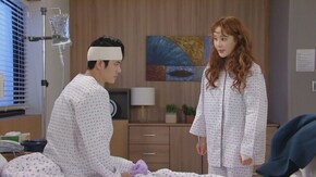 第21話 幼いころの記憶