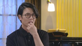 第26話 偽者は誰だ