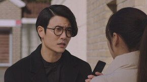 第28話 スペシャル