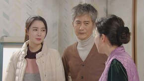第29話 30年の信頼