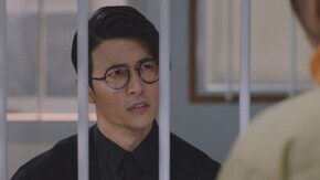 第31話 2人の関係
