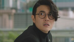第33話 記憶の断片