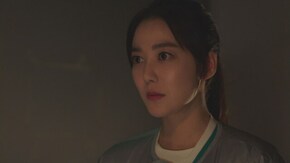 第34話 伯母の正体