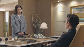 第36話 真剣勝負