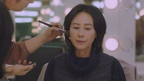 第39話 2度目の災難