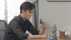 第40話 よくあるホクロ