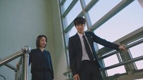 第54話 死ぬまで渡さない
