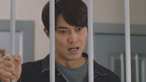 第58話 内部監査