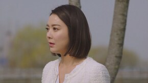第59話 祖母の機転