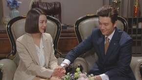 第81話 思わぬ反対者