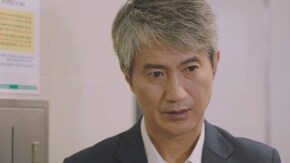第83話 父親の資格