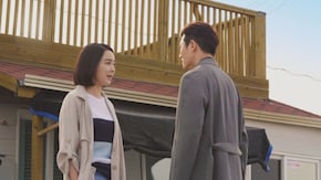 第87話 別れの理由