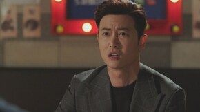 第88話 過去の罪