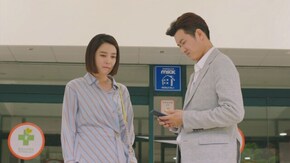 第97話~第108話