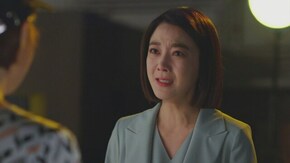 第99話 母さんは誰?