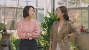 第100話 父は生きている