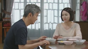 第107話 2人の父