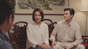 第109話~第121話