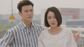 第117話 10年前と同じ