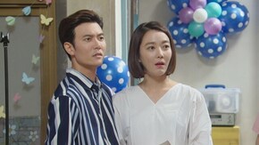第121話 最後の手紙