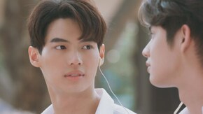 第4話