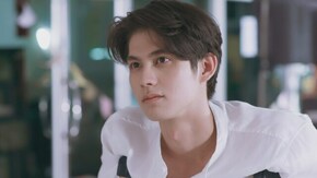 第10話