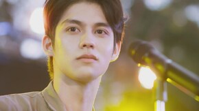 第13話