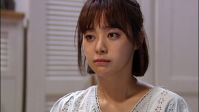 第46話 離婚の条件