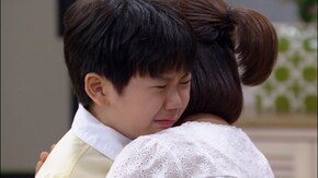 第51話 実子ではなくても
