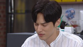 第81話 驚がくの事実