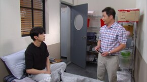 第88話 子供の写真