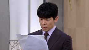 第89話 挨拶の席で