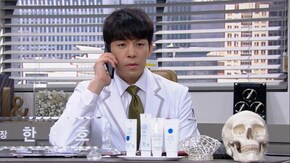 第90話 敵対心