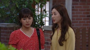 第91話 失恋の痛手
