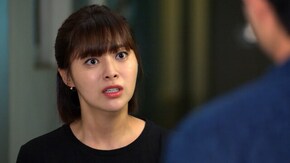 第97話 度重なる不安