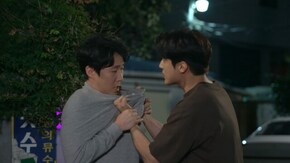 第98話 やけどの跡