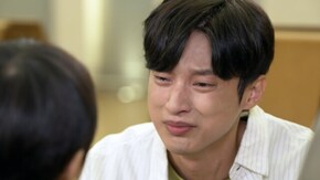 第101話 次なる問題