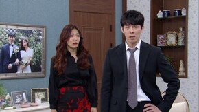 第103話 泥仕合