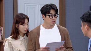 第104話 母の借金