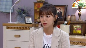 第106話 3人で暮らそう