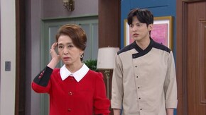 第109話 祖母の資格