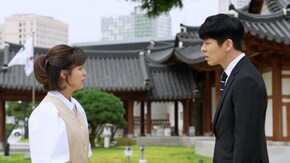 第111話 元妻への未練