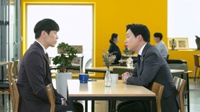 第114話 忍び寄る病魔