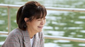 第115話 残酷な告知