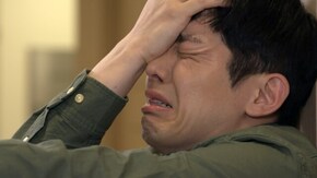 第116話 眠れない夜